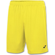 Joma Nobel Joma football shorts 100053.900 (152 cm)