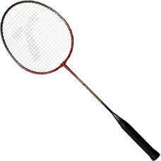 Techman 1005 T1005 racket (badminton)