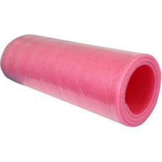Inny Sleeping pad 8mm 180x50cm S5039 (180x50cm)