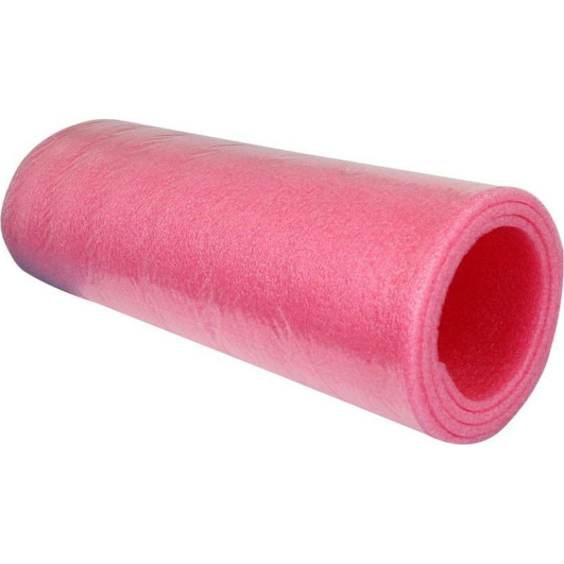 Inny Sleeping pad 8mm 180x50cm S5039 (180x50cm)
