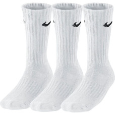Nike Value Cotton 3pak SX4508-101 socks (46-50)