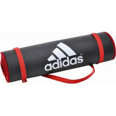 Adidas ADMT-12235 training mat