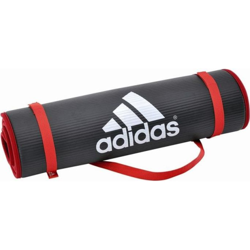Adidas ADMT-12235 training mat