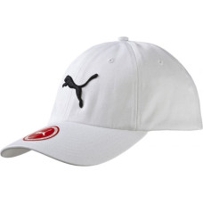 Puma Cap Puma Essential Cap Big Cat 052919 02 (Senior)