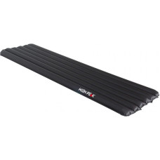 High Peak Tulsa mat 183x47x6.5cm 41002