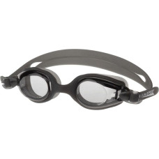 Aqua-Speed Swimming goggles Aqua-Speed Ariadna JR 53/034