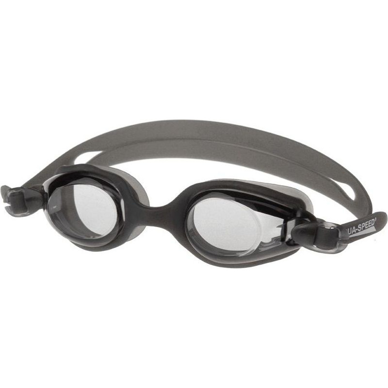 Aqua-Speed Swimming goggles Aqua-Speed Ariadna JR 53/034
