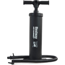 Bestway Air Hammer 19 '' 48cm 62030/7925