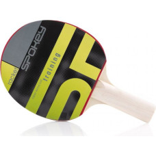 Spokey TRAINING 81918 table tennis bats