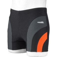 Aqua-Speed Sasha M 310 2406 swimming shorts (3XL)