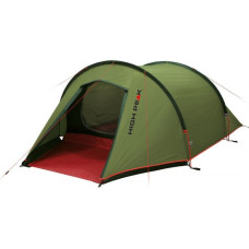 Tent High Peak Kite 2 10188