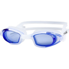 Aqua-Speed Aqua Speed Marea Jr 014-61 Swimming Goggles (junior)