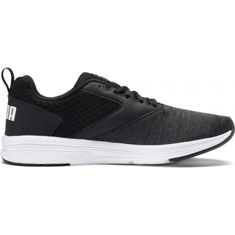 Puma NRGY Comet M 190556 06 training shoes. 06 (41)
