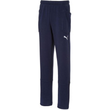 Puma Liga Casuals Pants Junior 655635 06 (164cm)