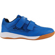 Kappa Kickoff Jr 260509K 6011 shoes (25)