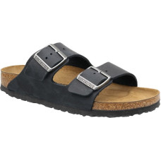 Birkenstock Arizona 552113 black (44)