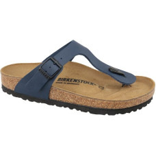 Birkenstock Gizeh Flip-Flops M 143621 (42)