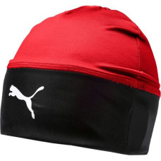 Puma LIGA Beanie 022355-01 (OSFA)