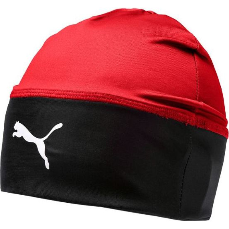Puma LIGA Beanie 022355-01 (OSFA)