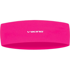 Viking Runway Multifunction Headband 319-21-0004-46-Uni