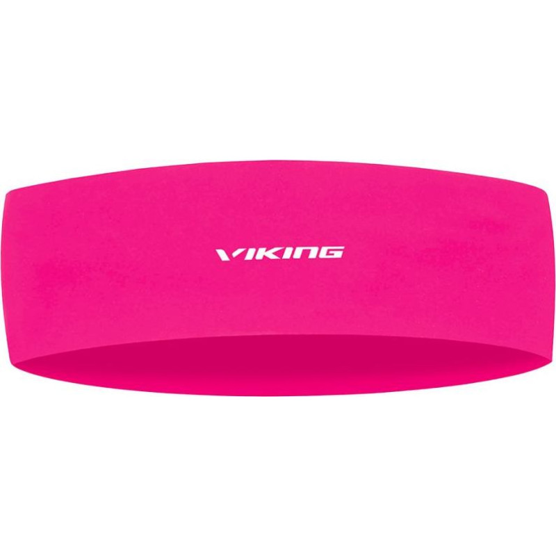 Viking Runway Multifunction Headband 319-21-0004-46-Uni