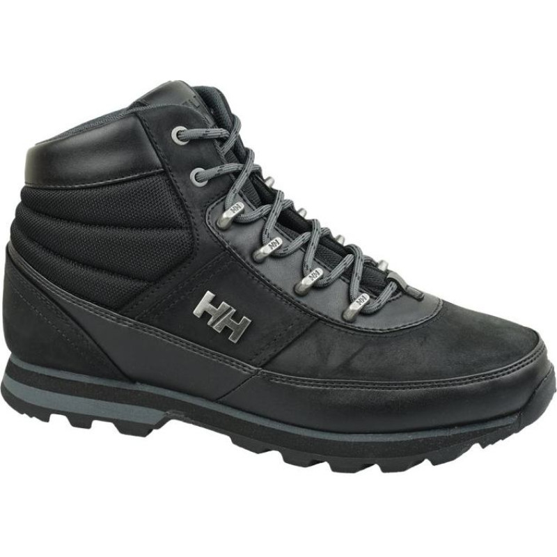 Helly Hansen Calgary M 10874-991 shoes (42)