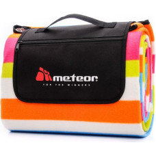 Meteor 77054 picnic blanket (uniw)