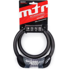 Aqua-Speed Meteor Protect 31525 bicycle lock (uniw)