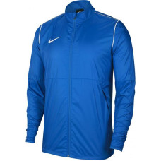 Nike Jacket Nike RPL Park 20 RN JKT Junior BV6904-463 (M)
