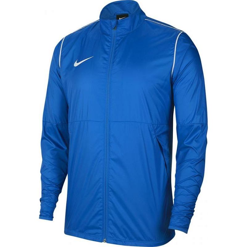 Nike Jacket Nike RPL Park 20 RN JKT Junior BV6904-463 (M)