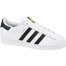 Adidas Superstar M EG4958 shoes (38 2/3)