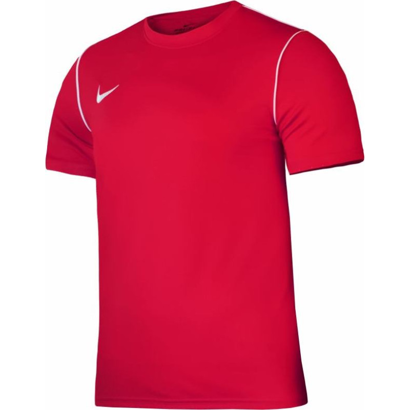 Nike T-shirt Nike Park 20 Jr BV6905-657 (140 cm)