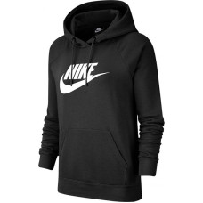 Nike Sportswear Nike Essential Hoodie PO HBR W BV4126-010 (XS)