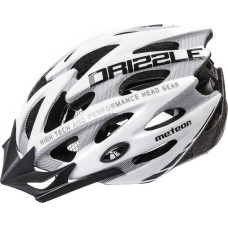 Meteor Bicycle helmet Meteor MV29 Drizzle 24708-24710 (uniw)