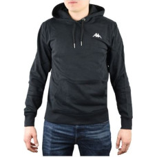 Kappa Vend Hooded M 707390-19-4006 (XXL)