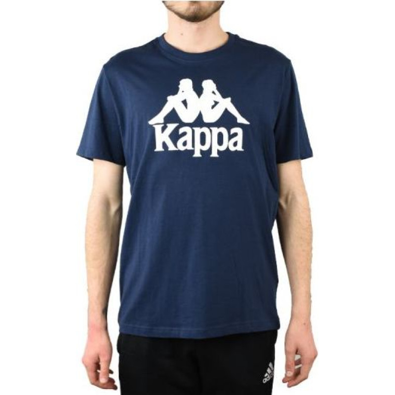 Kappa Caspar T-Shirt M 303910-821 (M)
