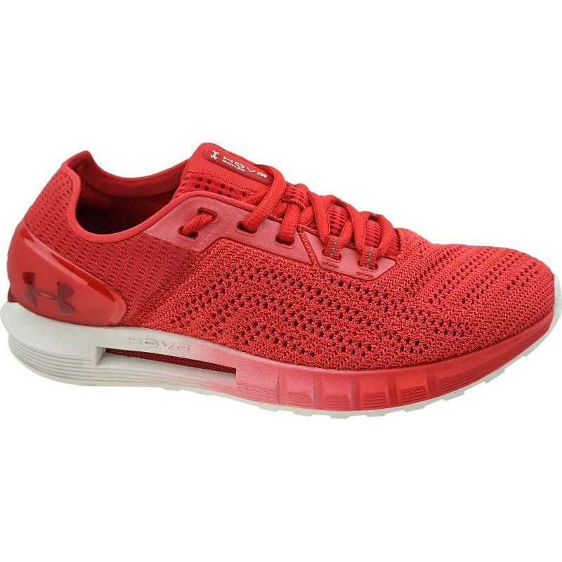Under Armour Under Armor Hovr Sonic 2 M 3021586-600 shoes (41)