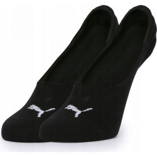 Puma Footie 2P 906245 01/1410110012 (43-46)