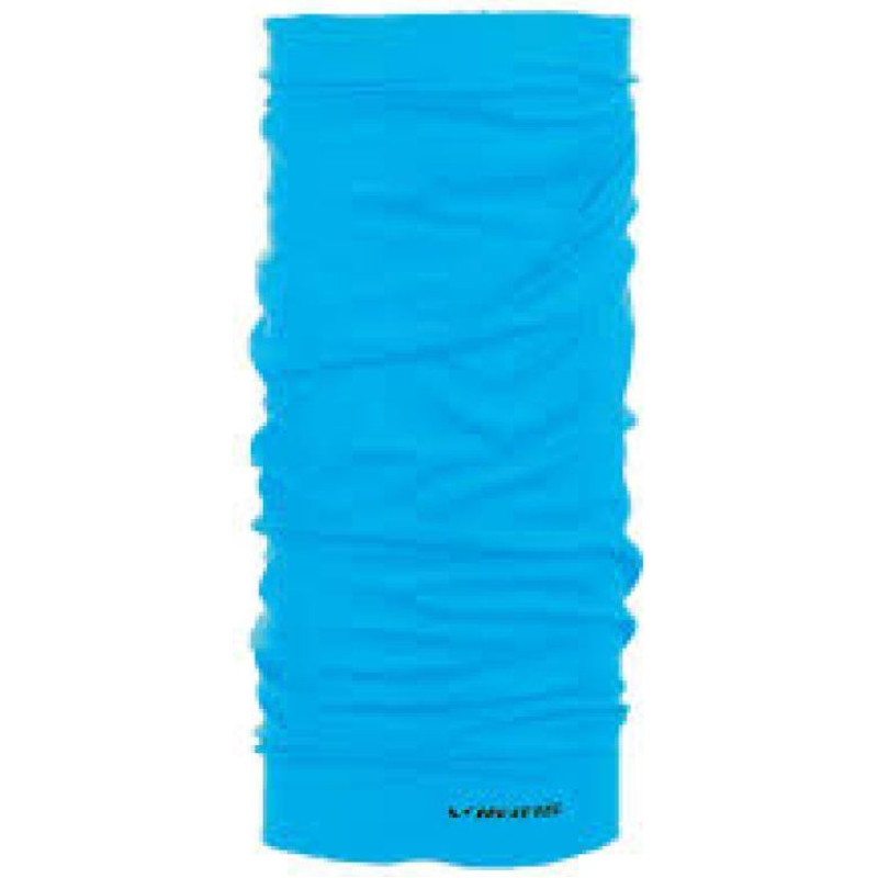 Viking Bandana Viking Regular 410/15/1277/15 (one size)