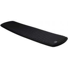 High Peak Self-Inflating Mat Kodiak L 195x60x8 41130