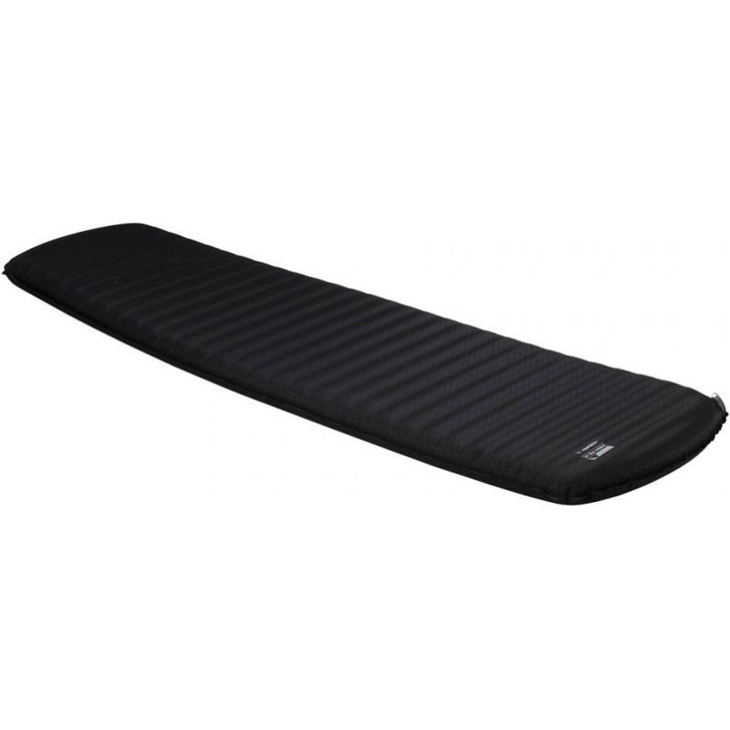 High Peak Self-Inflating Mat Kodiak L 195x60x8 41130