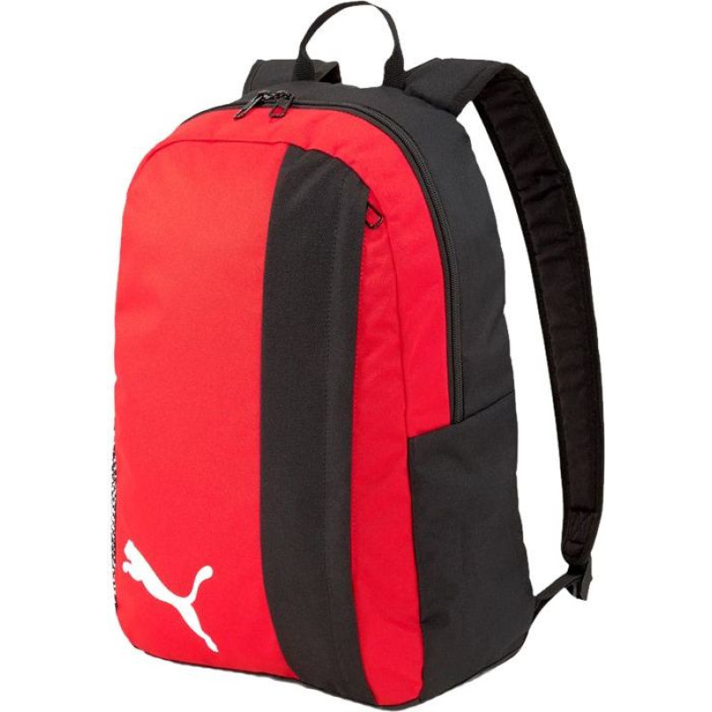 Puma Backpack Puma teamGOAL 23 076854 01 (duży)