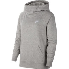 Nike Essentials Fnl Po Flc Sweatshirt W BV4116 063 (L)