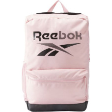 Reebok Training Essentials M Backpack GH0443