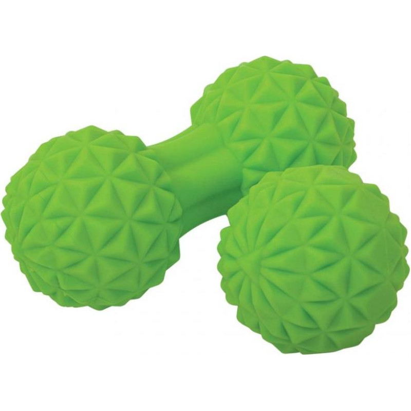 Schildkrot massage balls 960151