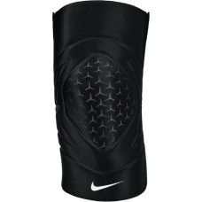 Nike Pro Closed Patella Knee Sleeve 3.0 N1000674-010 (L)