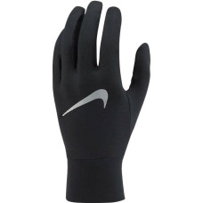 Nike Accelerate Running Gloves N1001584-082 (XL)