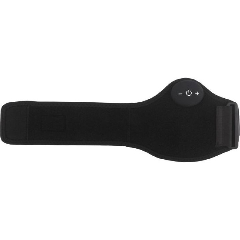 Body Sculpture BTS 002 armband