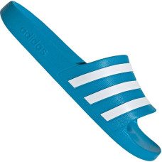 Adidas Adilette Aqua M FY8047 slippers (38)