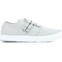 K- Swiss DR CINCH LO M 03759-010-M shoes (EU 42)